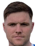 https://img.zhizhuzhibos.com.cn/img/football/player/6a3da7d07b8cd7380f4ad5eadb32f28c.png