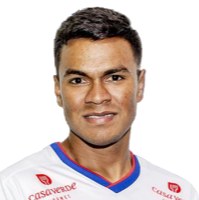 https://img.zhizhuzhibos.com.cn/img/football/player/6a3e8a0ae46d360ddd100012191bfae4.png