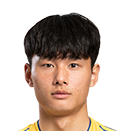 https://img.zhizhuzhibos.com.cn/img/football/player/6a3eec3c8ee8baf2e755080e357f987d.png