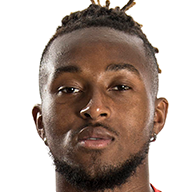https://img.zhizhuzhibos.com.cn/img/football/player/6a42976c1a6a83f142ac720239254a9b.png