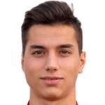 https://img.zhizhuzhibos.com.cn/img/football/player/6a42bb1cd3f8ca5afeb2a31db3c28e9d.png