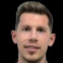 https://img.zhizhuzhibos.com.cn/img/football/player/6a43b500d06d47074f735280d2d77e27.png
