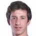 https://img.zhizhuzhibos.com.cn/img/football/player/6a43f5be44bfb6b56dc420e21af1f67b.png