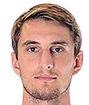 https://img.zhizhuzhibos.com.cn/img/football/player/6a4646e5a15de1de105cdf60d440bb48.png