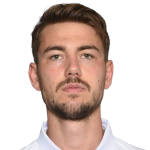 https://img.zhizhuzhibos.com.cn/img/football/player/6a49e8a6ea2d44dda2c98a1550e181ae.png