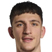 https://img.zhizhuzhibos.com.cn/img/football/player/6a4cd09e50cae7e6f47c4f55cf3f9b6d.png