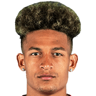https://img.zhizhuzhibos.com.cn/img/football/player/6a4dfcdf948d2ef01d455f347b488a21.png