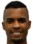 https://img.zhizhuzhibos.com.cn/img/football/player/6a4f5145b5f58a2ede152834a0728061.png