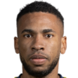https://img.zhizhuzhibos.com.cn/img/football/player/6a5008f7c699d2481a66625b9a5a5414.png