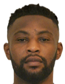 https://img.zhizhuzhibos.com.cn/img/football/player/6a513ba9f8e7d1b21ec5a1b475421a71.png