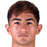 https://img.zhizhuzhibos.com.cn/img/football/player/6a5201de68a37ed7f5624cd1105238f7.png