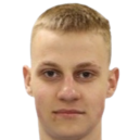 https://img.zhizhuzhibos.com.cn/img/football/player/6a528938e507319bce0b03ca034169aa.png