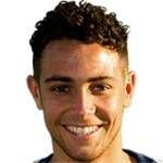 https://img.zhizhuzhibos.com.cn/img/football/player/6a587f4d1e50e93ce52431aebde1e706.png