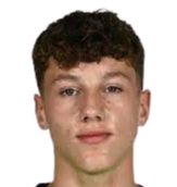 https://img.zhizhuzhibos.com.cn/img/football/player/6a58de0de13d0a9f2ab1d64e5cf59d5e.png