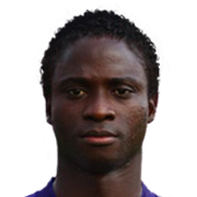 https://img.zhizhuzhibos.com.cn/img/football/player/6a59aaab25b0910c84bec24c3f70afb2.png