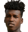https://img.zhizhuzhibos.com.cn/img/football/player/6a5d0d5819150258e439f50aa5f029da.png