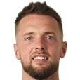 https://img.zhizhuzhibos.com.cn/img/football/player/6a60f9f11255483edfa989f2653d63ab.png