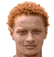 https://img.zhizhuzhibos.com.cn/img/football/player/6a629dec26f10692569e983595d17803.png