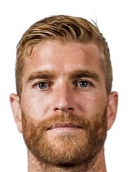 https://img.zhizhuzhibos.com.cn/img/football/player/6a6319255707b7b3b41501943a4c2722.png