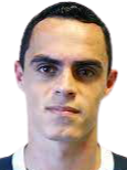 https://img.zhizhuzhibos.com.cn/img/football/player/6a63cf9fea84661fb56c1f87f7588708.png