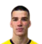 https://img.zhizhuzhibos.com.cn/img/football/player/6a6626c1c975caf13d6f6be39c9e9995.png