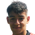 https://img.zhizhuzhibos.com.cn/img/football/player/6a6715116a6b5651bfcec9c20ac6d658.png