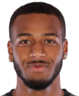 https://img.zhizhuzhibos.com.cn/img/football/player/6a69415f817e7a0c06bd5d8e1d41116b.png
