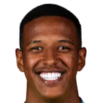 https://img.zhizhuzhibos.com.cn/img/football/player/6a69a3946e0119c1b64681f7af5f349d.png