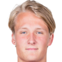 https://img.zhizhuzhibos.com.cn/img/football/player/6a69fa11cb295c36cde4c45c8b47231c.png