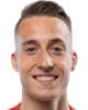 https://img.zhizhuzhibos.com.cn/img/football/player/6a6a6438030f3281afeaa9389559f8fa.png