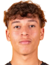 https://img.zhizhuzhibos.com.cn/img/football/player/6a6c883e2ee7b7f2f7186402ca89faa6.png