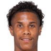 https://img.zhizhuzhibos.com.cn/img/football/player/6a6f62bf4baca5a9599882215b6aad76.png