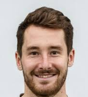 https://img.zhizhuzhibos.com.cn/img/football/player/6a71a02e3d9664caf9b824a8dfc83e3e.jpg
