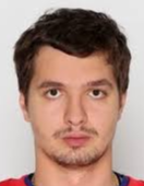https://img.zhizhuzhibos.com.cn/img/football/player/6a725acb7be0020dabee83b4ffeb0edb.png