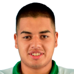 https://img.zhizhuzhibos.com.cn/img/football/player/6a744aaf45c9969bc4e47d16b67b50c0.png