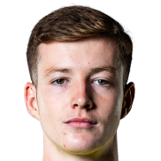 https://img.zhizhuzhibos.com.cn/img/football/player/6a754259e966ef30d44584c1c54e1dc9.png
