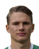 https://img.zhizhuzhibos.com.cn/img/football/player/6a7a35a05699f138ecc11e30d9643fb2.png
