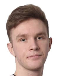 https://img.zhizhuzhibos.com.cn/img/football/player/6a80504be18b4f5034e7d8b7684a9b91.png