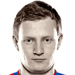 https://img.zhizhuzhibos.com.cn/img/football/player/6a80af91c3431d151a2d49c98eddf96e.png