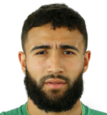 https://img.zhizhuzhibos.com.cn/img/football/player/6a81220811ec62d98648a3bfc506dbe2.png