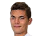 https://img.zhizhuzhibos.com.cn/img/football/player/6a81cab79e768c8b28a14d571d953fb0.png