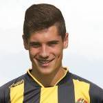 https://img.zhizhuzhibos.com.cn/img/football/player/6a841b919b70acc7b7e80b383ae9a75c.png