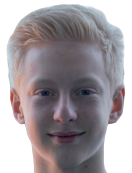 https://img.zhizhuzhibos.com.cn/img/football/player/6a84c1274cdac59782d7133271bfc936.png