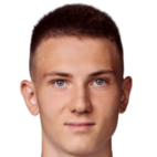 https://img.zhizhuzhibos.com.cn/img/football/player/6a892494a89d9fe238dcb4866a3e274c.png
