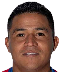 https://img.zhizhuzhibos.com.cn/img/football/player/6a892efef512c8d28b4a850fdaeccd77.png