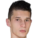 https://img.zhizhuzhibos.com.cn/img/football/player/6a8a45cc2a8055d75edb8af4e00d1236.png