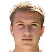 https://img.zhizhuzhibos.com.cn/img/football/player/6a8bbb7177dad5d318351c0d94fa91b4.png