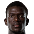 https://img.zhizhuzhibos.com.cn/img/football/player/6a8bf746250352c7893c744f4373dc87.png