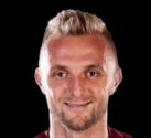 https://img.zhizhuzhibos.com.cn/img/football/player/6a8dc28029b31a57663ea82632fdccfb.png