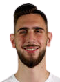 https://img.zhizhuzhibos.com.cn/img/football/player/6a8dcfa1ccdc9e54c4c000901b4c87b9.png